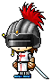 EDGPawN